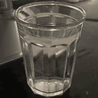 Jeffery Wang's avatar