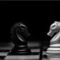 Umut Anil Dogan's avatar