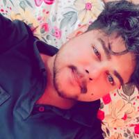 Avatar of Kapil Adule