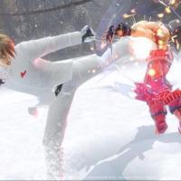 Avatar of Wayne Gamble