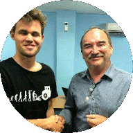 Avatar of AHO Wim Blijstra