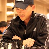 Avatar of Takashi Iwamoto