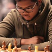 Milanto Harifidy Ralison's avatar