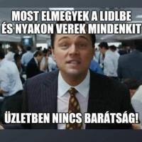 Kornel Szalai's avatar