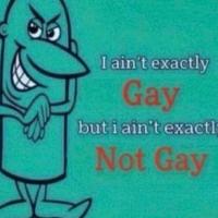 Avatar of wedontalkaboutpier