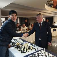 Wee Zhun Teh's avatar