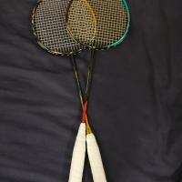 Avatar of WeiJiePeong