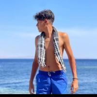 Avatar of welaaaaaaa