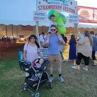 Avatar of welast4evr