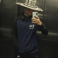 Avatar of Josue Efrain Sanchez Barreto