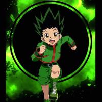 Avatar of rowel estrada