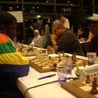 Charles Eichab's avatar