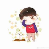 Tan Li Ting's avatar