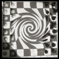 Samu Ristoja's avatar