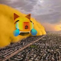 Avatar of josef gargulak