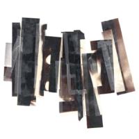 Avatar of WeShallAllBeHealed