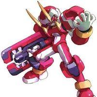 Avatar of Weslley Abravanel