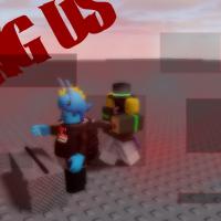 Avatar of westvan018