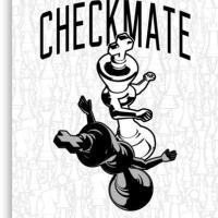 Avatar of Wezza220812