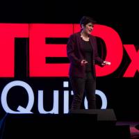 Carla Heredia's avatar