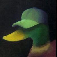 Avatar of wharaaphakl