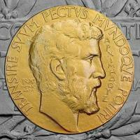 Avatar of Asadbek Turdimuratov