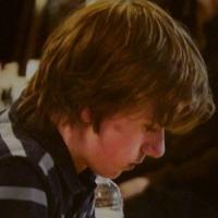 Avatar of Laurence M