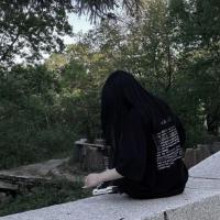 Buyankhishig Batpelden's avatar