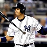 Avatar of Josh Harrison