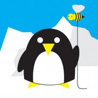 Avatar of Gerardo Artola Pola