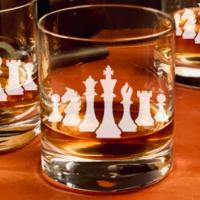 Avatar of WhiskeyPoet