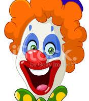 Avatar of ᕙ(⇀‸↼‶)ᕗ