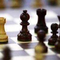 Lougain Dahdal's avatar