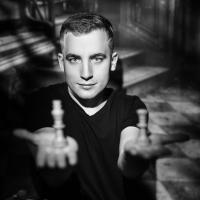 Avatar of Máté Egresi