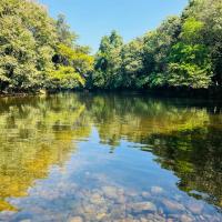 Avatar of whiteflamefromindia