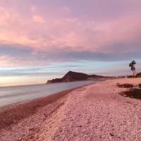 Avatar of Julio Antonio Hernando Rodrigo