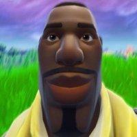 Avatar of Whitegrandking