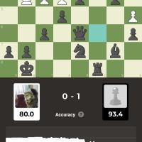 Avatar of Kshatriya Vekhande