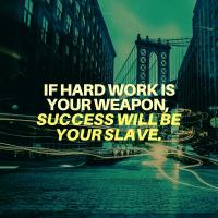 Rohith Krishna's avatar