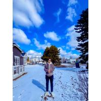 Avatar of Manoj Dhakal