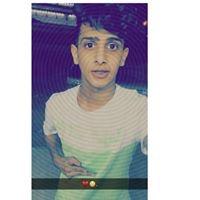 Avatar of Whood Monti