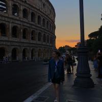 Avatar of Chiara Petrillo