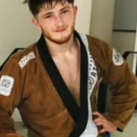 Avatar of whynotbemad