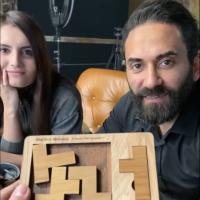 Avatar of whytandblck