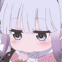 Avatar of Nam Nguyễn