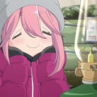 Avatar of Haryo Arief Wicaksono