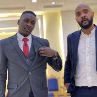 Avatar of Wadah Bilal