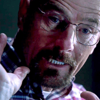 Avatar of Bruno Terkiewicz