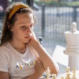 Wiktoria Śmietańska's avatar