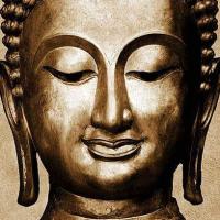 Rushan Bogaudinov's avatar